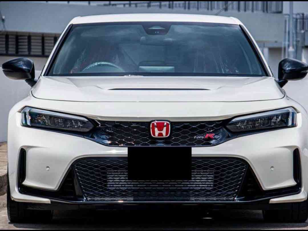 (Category: ) located in . Submitted by carinc. (Listing ID 1434061108, Image 1). Description: .