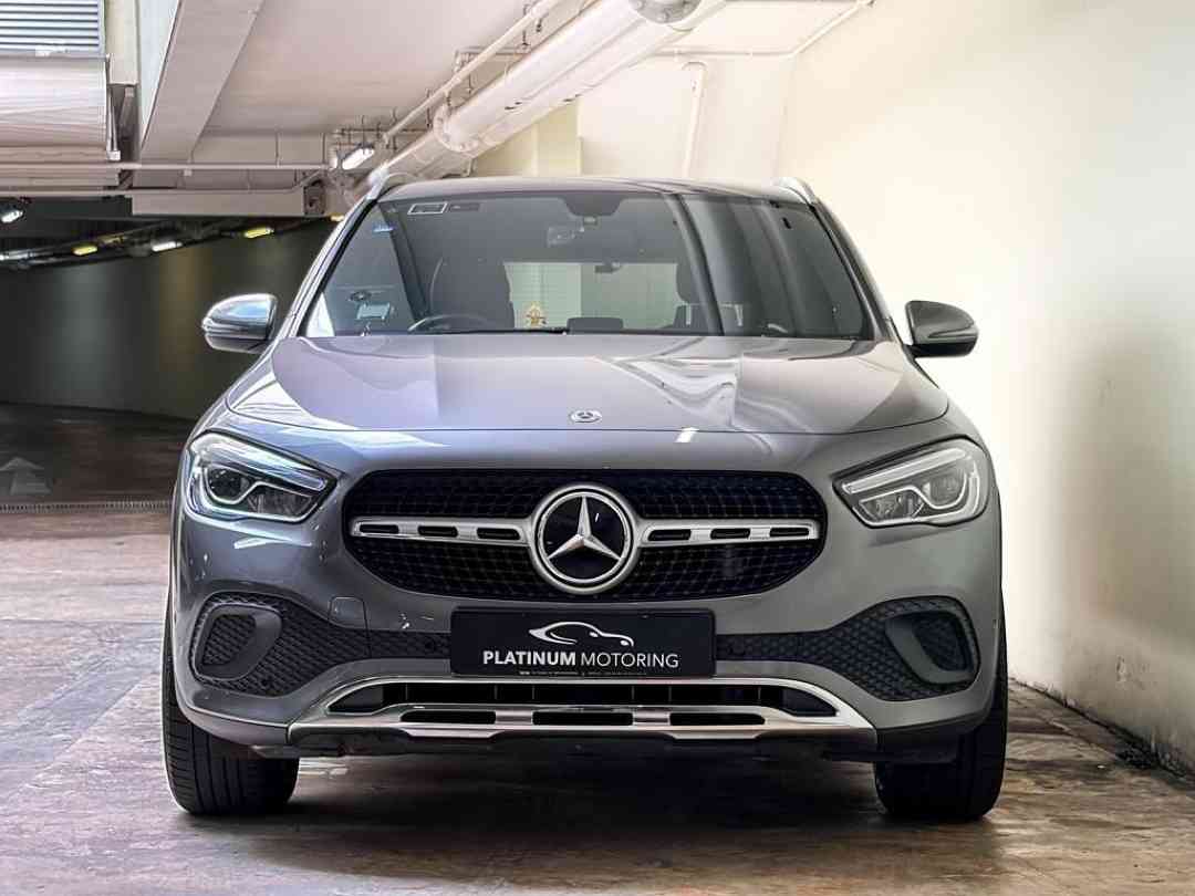 (Category: ) located in . Submitted by platinummotoringsg (Listing ID 1453820573, Image 1). Description: .