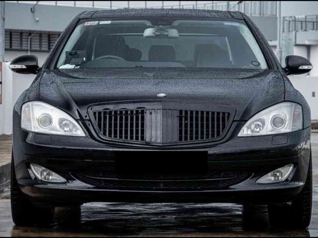 (Category: ) located in . Submitted by carinc. (Listing ID 1440679088, Image 1). Description: .