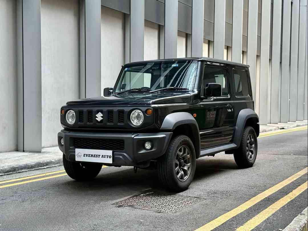 (Category: ) located in . Submitted by everest_auto (Listing ID 1453197864, Image 1). Description: .