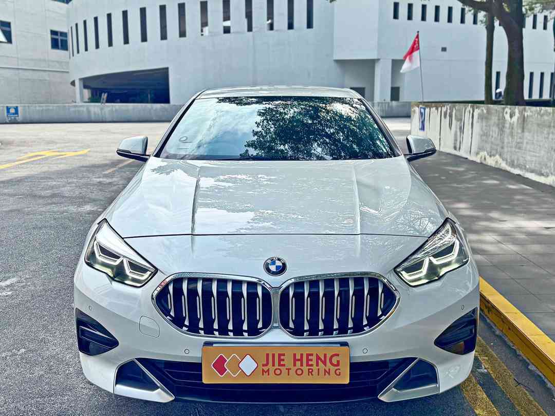 (Category: ) located in . Submitted by jiehengmotoring (Listing ID 1448166028, Image 1). Description: .