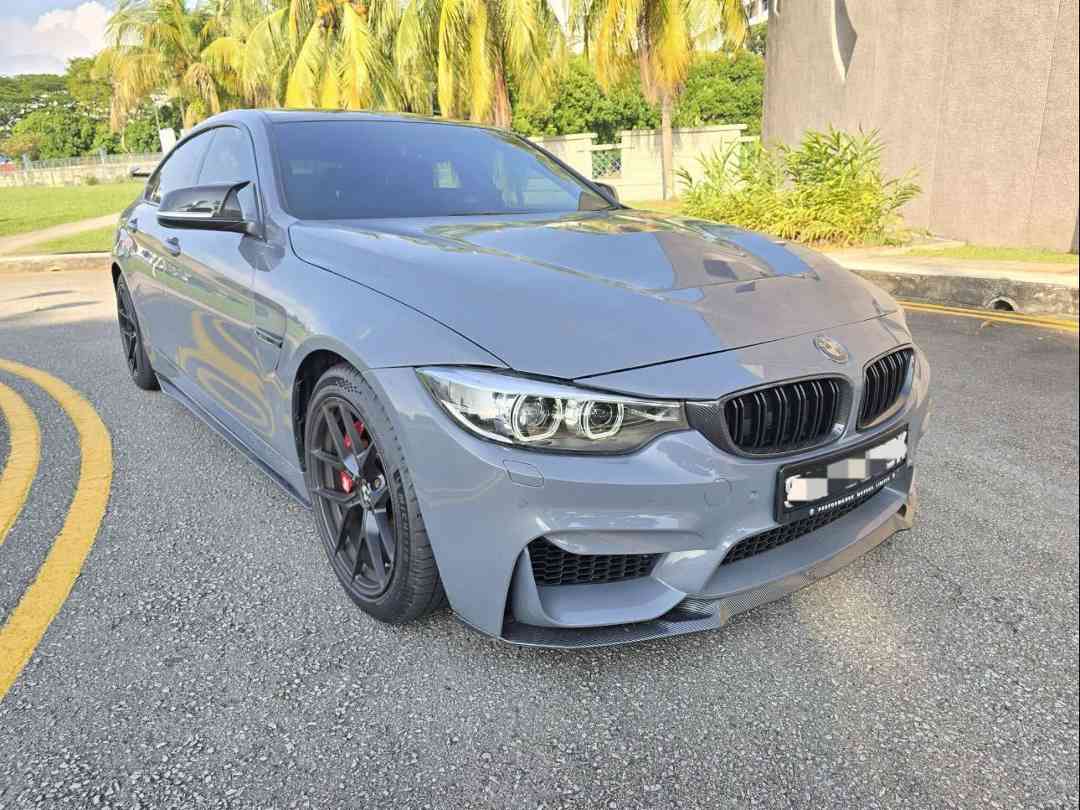 (Category: ) located in . Submitted by europerformance (Listing ID 1442196314, Image 1). Description: .