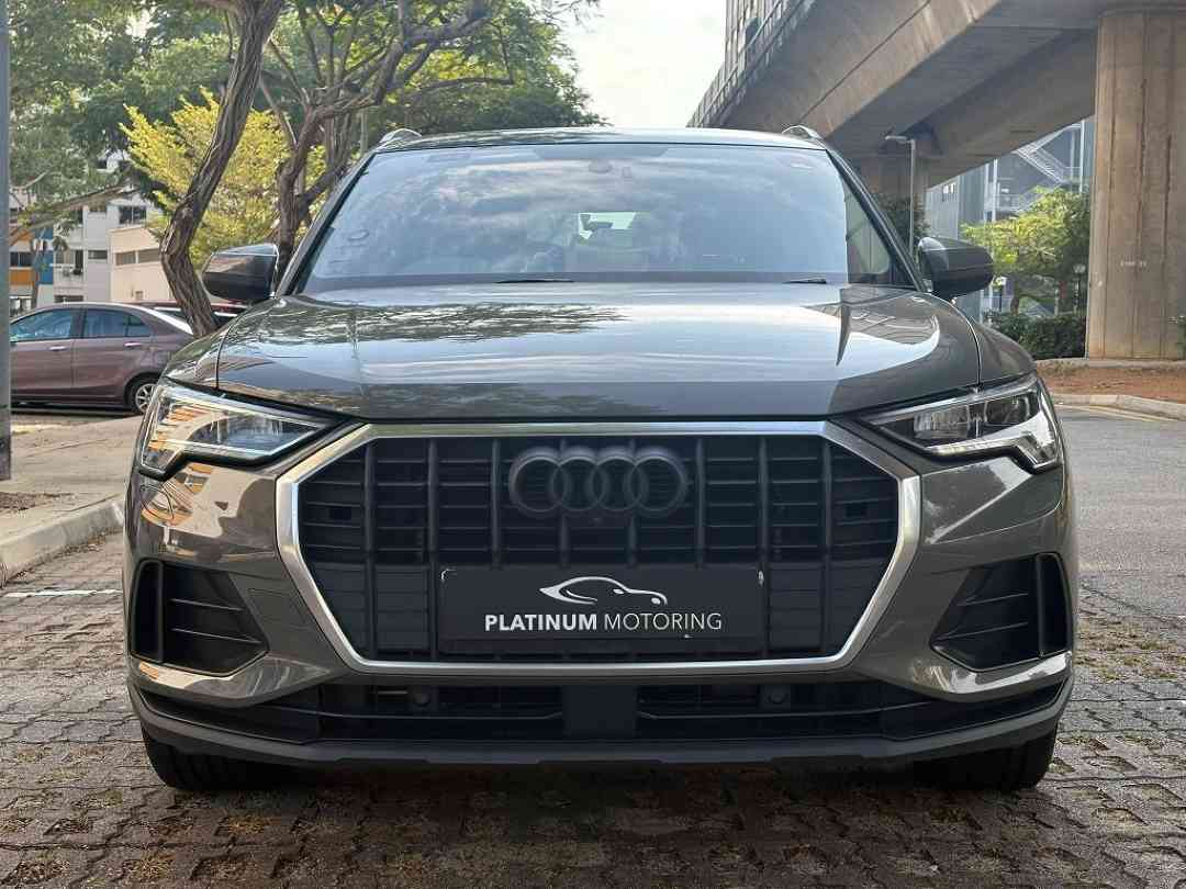 (Category: ) located in . Submitted by platinummotoringsg (Listing ID 1456245419, Image 1). Description: .