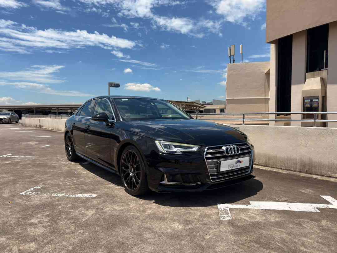 (Category: ) located in . Submitted by cartimesautomobile (Listing ID 1449562083, Image 1). Description: .