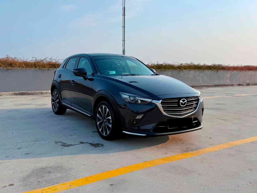 (Category: ) located in . Submitted by cartimesautomobile (Listing ID 1456260474, Image 1). Description: .