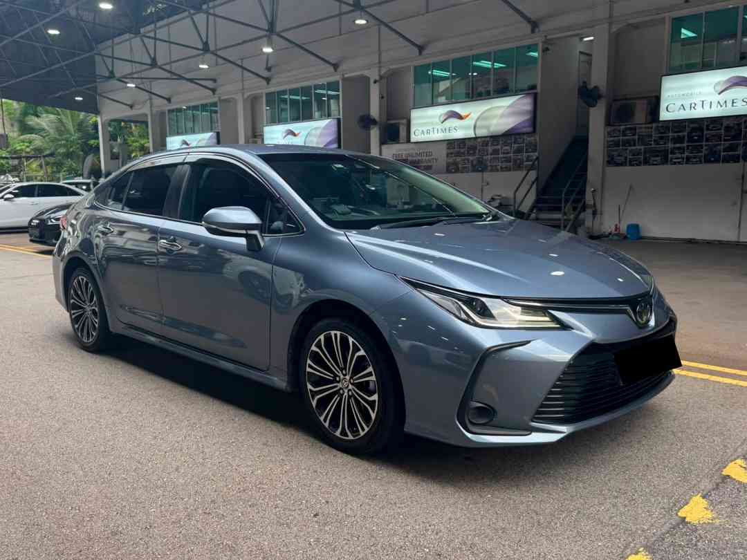 (Category: ) located in . Submitted by cartimesautomobile (Listing ID 1456267621, Image 1). Description: .