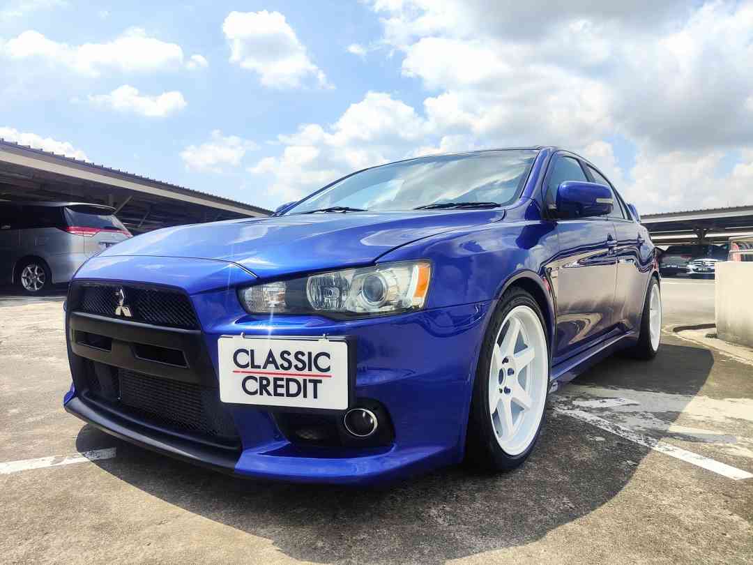 (Category: ) located in . Submitted by classic_credit_sg (Listing ID 1420998327, Image 1). Description: .