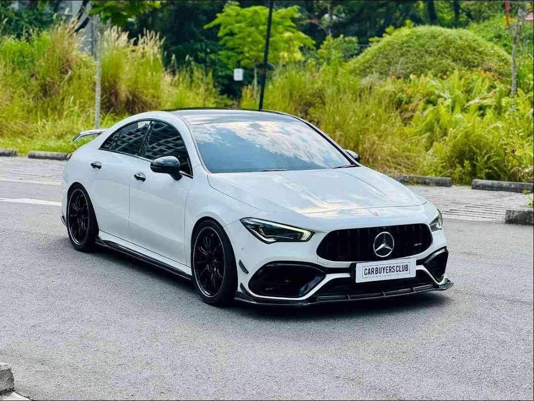 (Category: ) located in . Submitted by carbuyersclub (Listing ID 1452401079, Image 1). Description: .