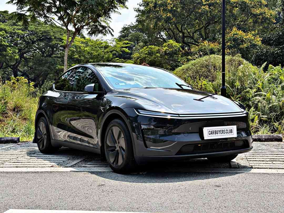 (Category: ) located in . Submitted by carbuyersclub (Listing ID 1456816367, Image 1). Description: .