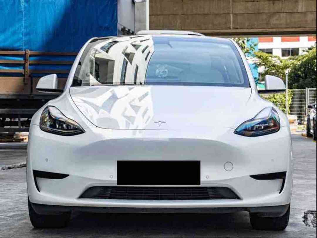 (Category: ) located in . Submitted by carinc. (Listing ID 1455594176, Image 1). Description: .