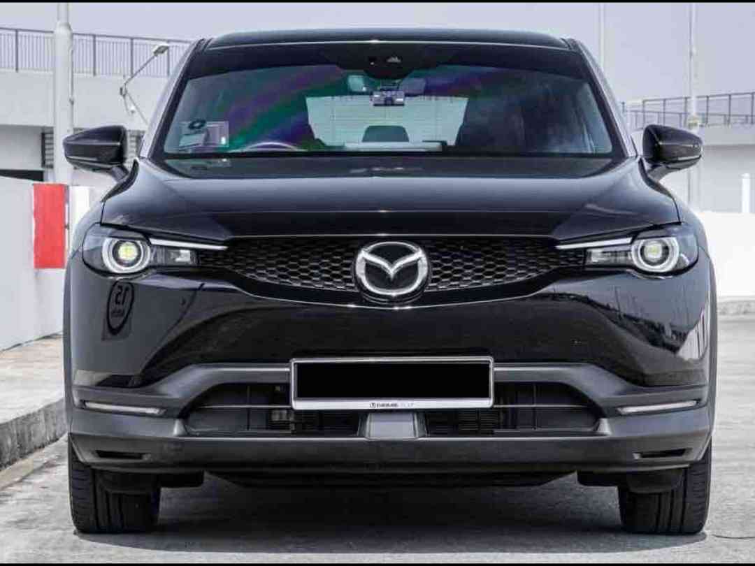 (Category: ) located in . Submitted by carinc. (Listing ID 1455593815, Image 1). Description: .