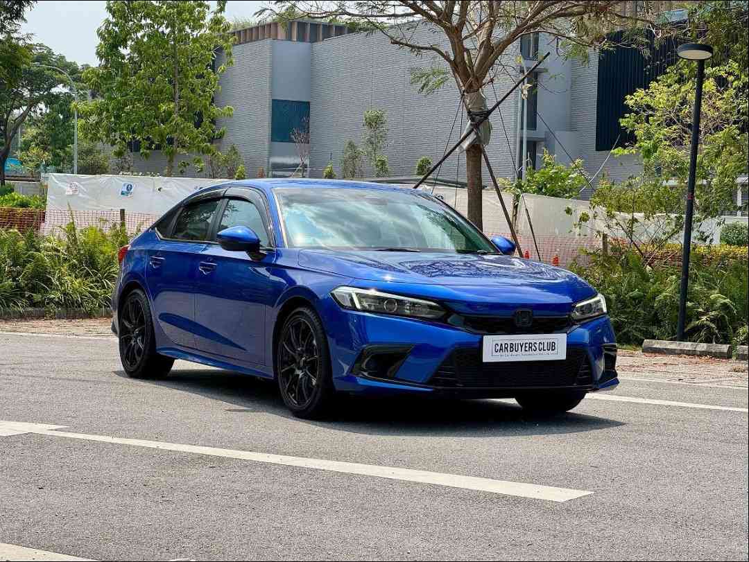 (Category: ) located in . Submitted by carbuyersclub (Listing ID 1460344300, Image 1). Description: .