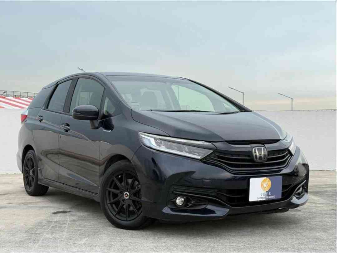 (Category: ) located in . Submitted by jetemotortrading (Listing ID 1460903440, Image 1). Description: .
