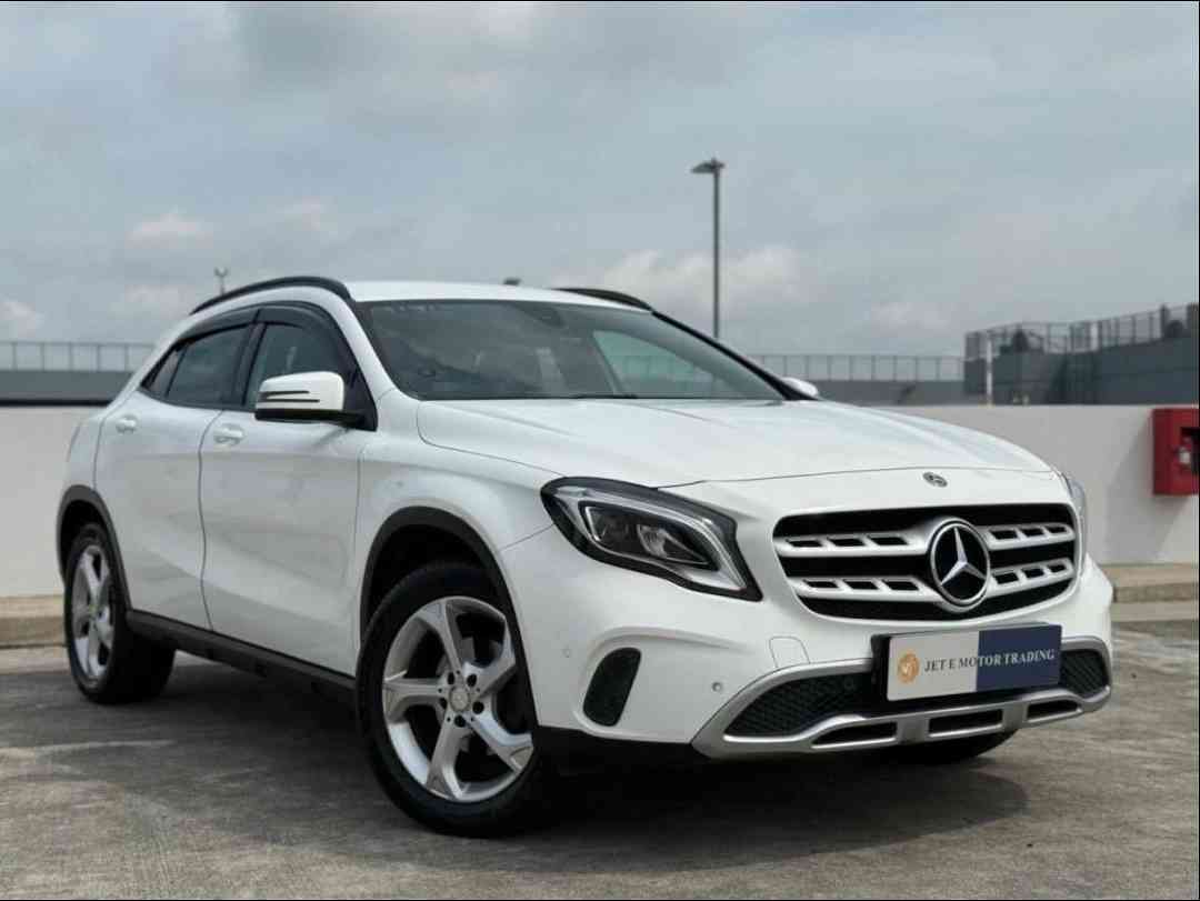 (Category: ) located in . Submitted by jetemotortrading (Listing ID 1460903234, Image 1). Description: .