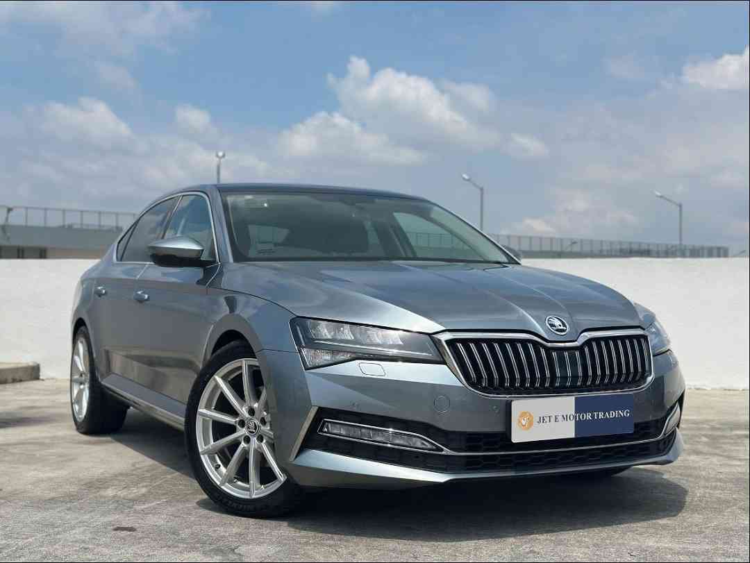 (Category: ) located in . Submitted by jetemotortrading (Listing ID 1460903141, Image 1). Description: .