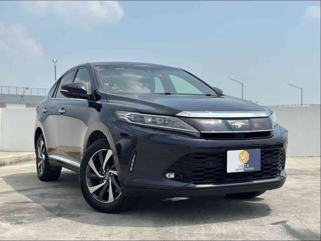 (Category: ) located in . Submitted by jetemotortrading (Listing ID 1460903544, Image 1). Description: .