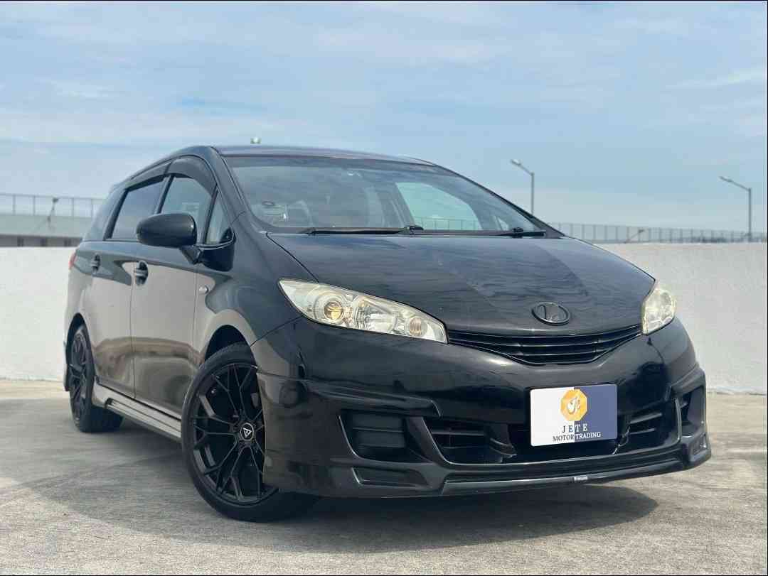 (Category: ) located in . Submitted by jetemotortrading (Listing ID 1460903250, Image 1). Description: .