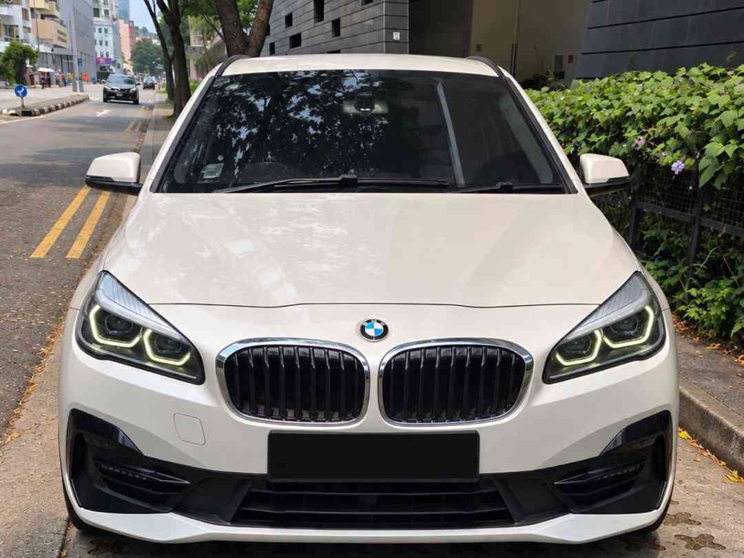 (Category: ) located in . Submitted by mainlinemotors (Listing ID 1460770296, Image 1). Description: .