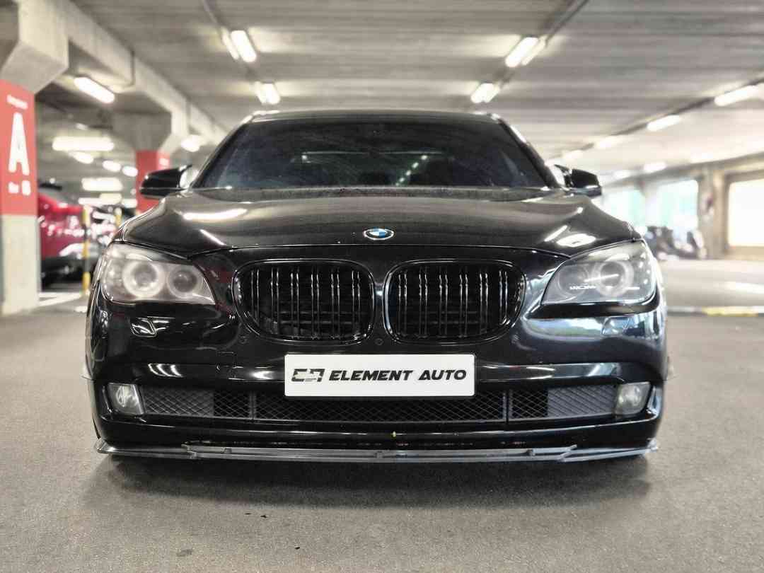 (Category: ) located in . Submitted by elementautoprivateltd (Listing ID 1461102114, Image 1). Description: .