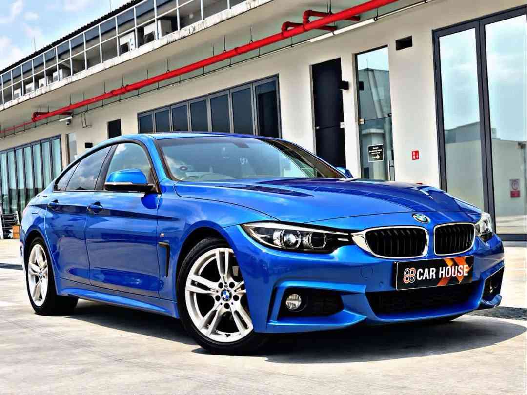 (Category: ) located in . Submitted by axautomobile (Listing ID 1462365338, Image 1). Description: .