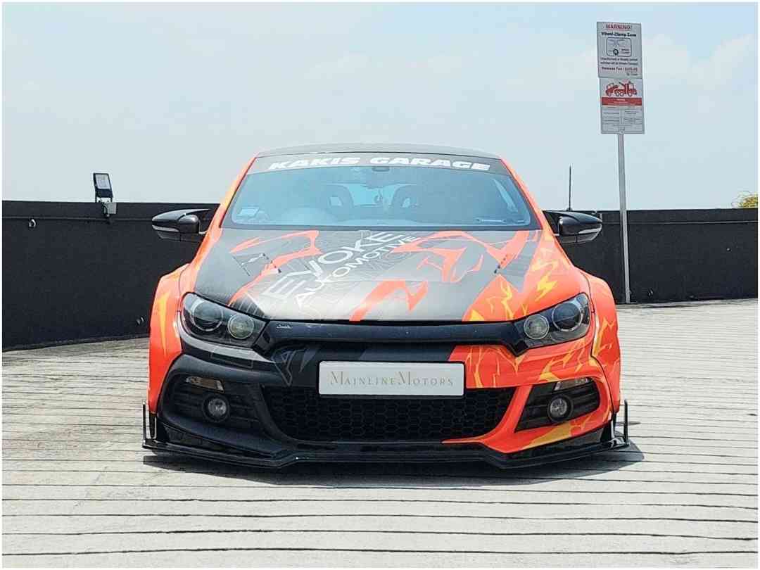 (Category: ) located in . Submitted by mainlinemotors (Listing ID 1458980996, Image 1). Description: .