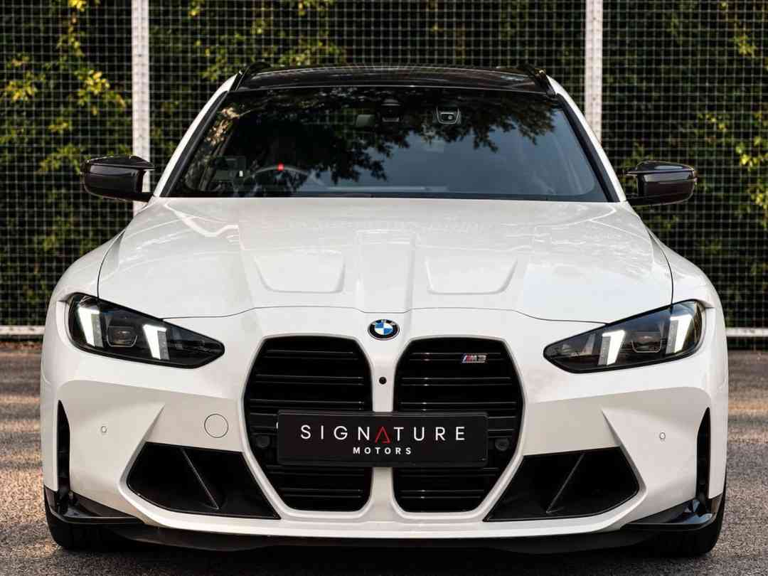 (Category: ) located in . Submitted by signaturemotors (Listing ID 1462457574, Image 1). Description: .