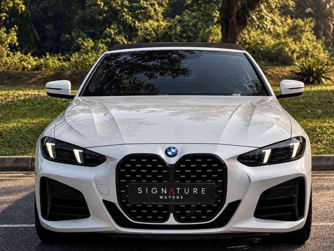 (Category: ) located in . Submitted by signaturemotors (Listing ID 1463990537, Image 1). Description: .