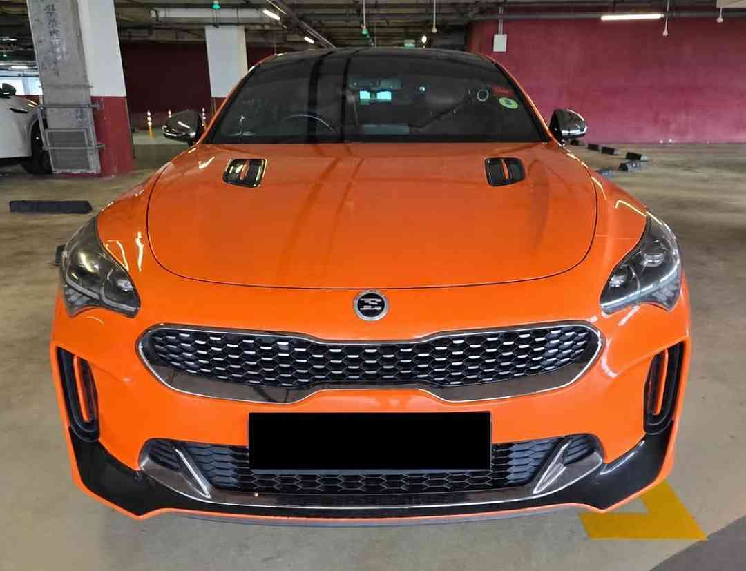 (Category: ) located in . Submitted by elementautoprivateltd (Listing ID 1461679052, Image 1). Description: .
