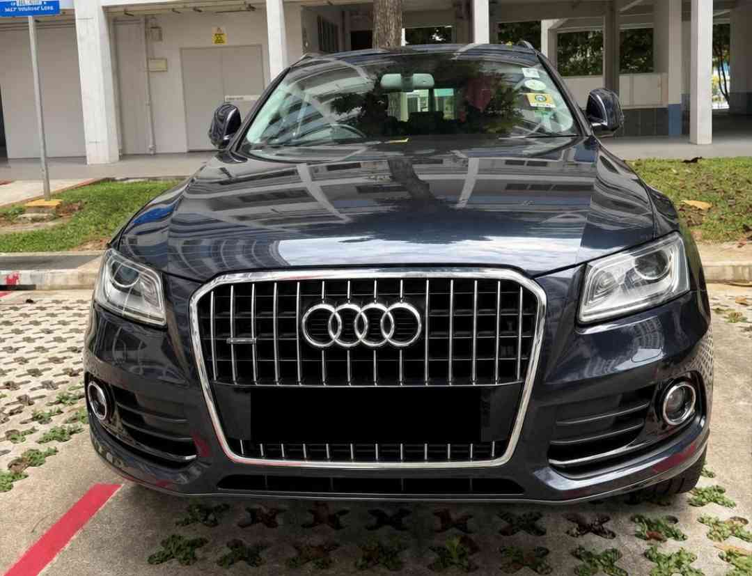 (Category: ) located in . Submitted by elementautoprivateltd (Listing ID 1464486337, Image 1). Description: .