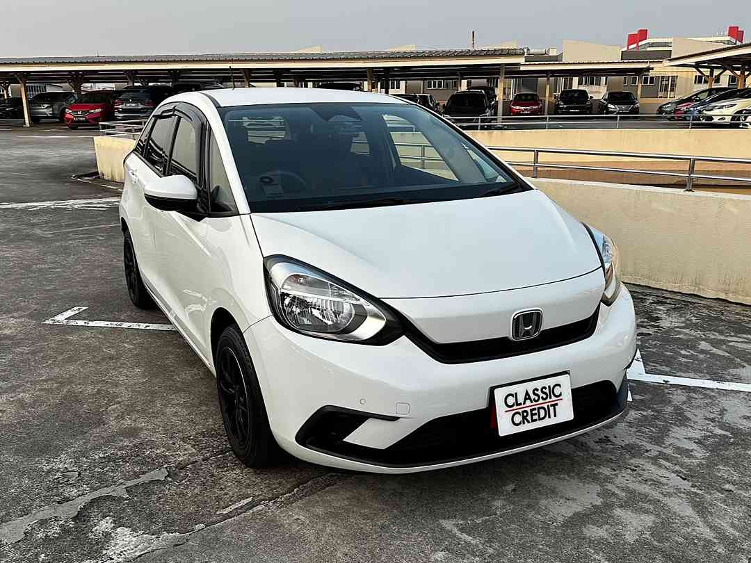 (Category: ) located in . Submitted by classic_credit_sg (Listing ID 1462119086, Image 1). Description: .