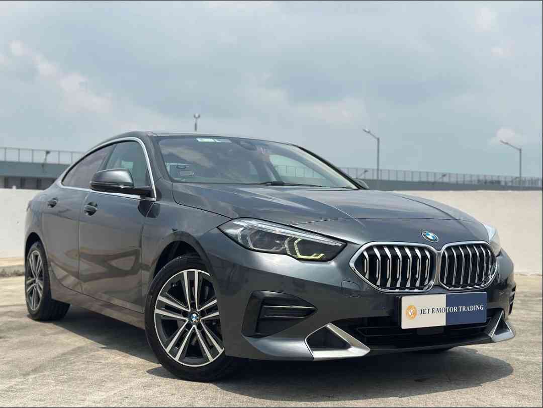 (Category: ) located in . Submitted by jetemotortrading (Listing ID 1460903194, Image 1). Description: .