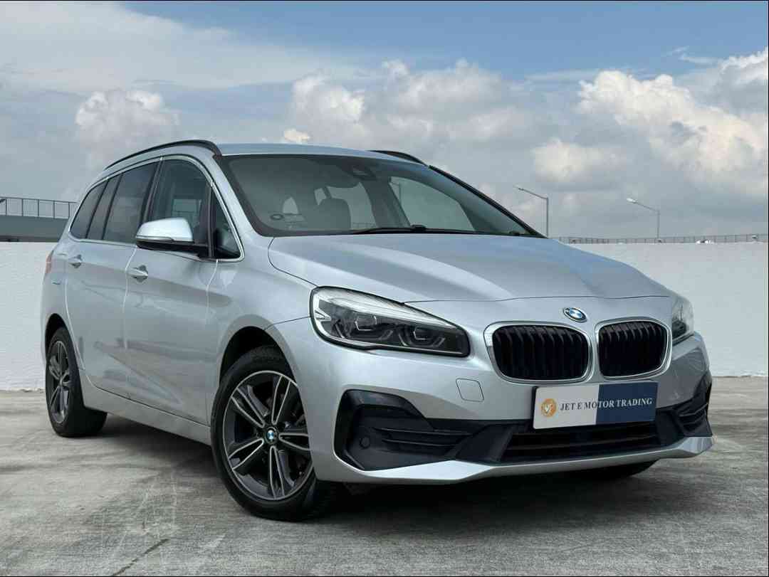 (Category: ) located in . Submitted by jetemotortrading (Listing ID 1460903156, Image 1). Description: .