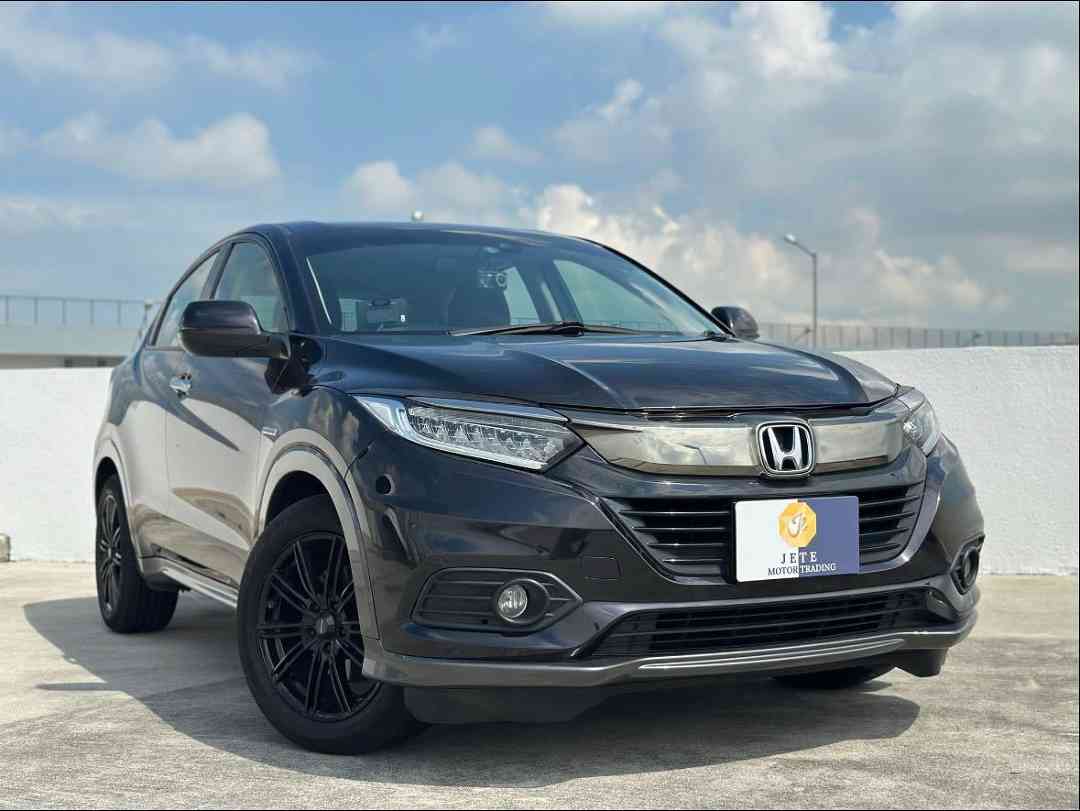 (Category: ) located in . Submitted by jetemotortrading (Listing ID 1460903466, Image 1). Description: .