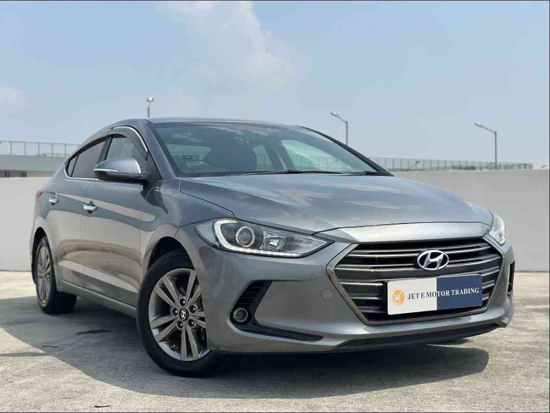 (Category: ) located in . Submitted by jetemotortrading (Listing ID 1460903519, Image 1). Description: .