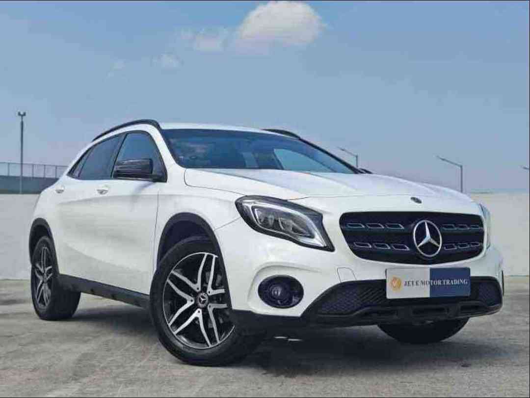 (Category: ) located in . Submitted by jetemotortrading (Listing ID 1460903419, Image 1). Description: .