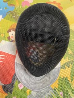 （分類：）位於 。 由 shemichung 提交（商品編號 1412968952，圖片 1）。簡介： 。