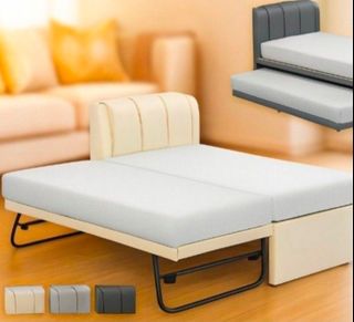(Category: ) located in . Submitted by furnishstudio (Listing ID 1335425636, Image 1). Description: .