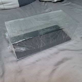 由 bluechem66 (刊登 ID 1412967637，圖片 1) 提交，位於 的 (類別：)，說明：。