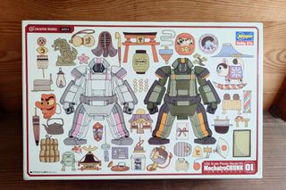 （分類：）位於 。 由 kenneth1980s 提交（商品編號 1412927765，圖片 1）。簡介： 。
