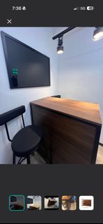 （分類：）位於 。 由 ahfin 提交（商品編號 1412965193，圖片 1）。簡介： 。
