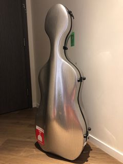 （分類：）位於 。 由 ahoi. 提交（商品編號 1412941692，圖片 1）。簡介： 。