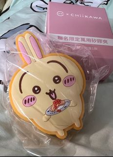 （分類：）位於 。 由 hildamemory 提交（商品編號 1412923263，圖片 1）。簡介： 。