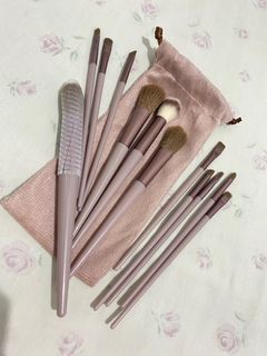 (Category: ) located in . Submitted by julivyian (Listing ID 1412999955, Image 1). Description: .