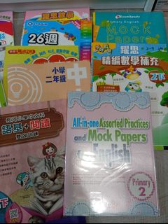 （分類：）位於 。 由 vavapun 提交（商品編號 1412914840，圖片 1）。簡介： 。