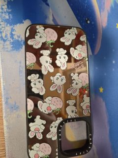 （分類：）位於 。 由 himtak16 提交（商品編號 1412988811，圖片 1）。簡介： 。