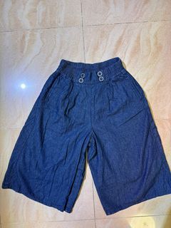 （分類：）位於 。 由 lalalidia 提交（商品編號 1412950629，圖片 1）。簡介： 。