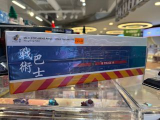 （分類：）位於 。 由 palaze852 提交（商品編號 1308975208，圖片 1）。簡介： 。