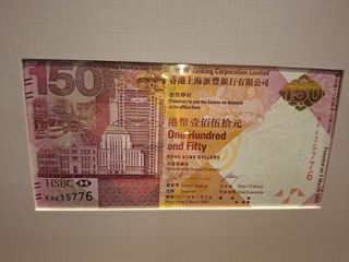 （分類：）位於 。 由 momo128 提交（商品編號 1412996407，圖片 1）。簡介： 。