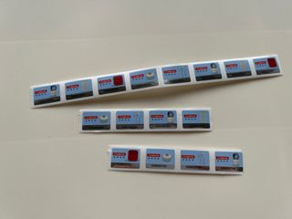 （分類：）位於 。 由 nyellow 提交（商品編號 1412894966，圖片 1）。簡介： 。