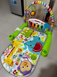 (Kategori: ) berada di . Dikirim oleh msdebora (ID iklan 1412905726, Gambar 1). Deskripsi: .